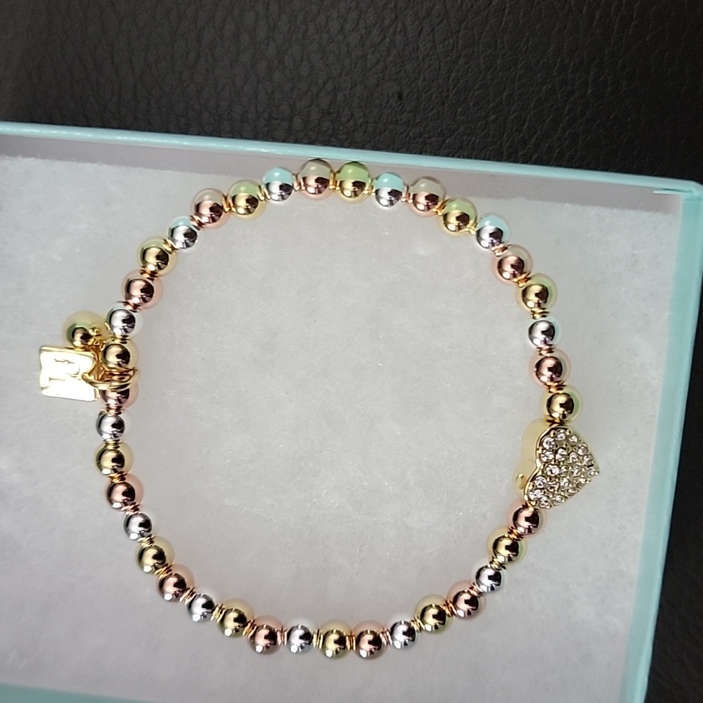 Bracelet NWOT